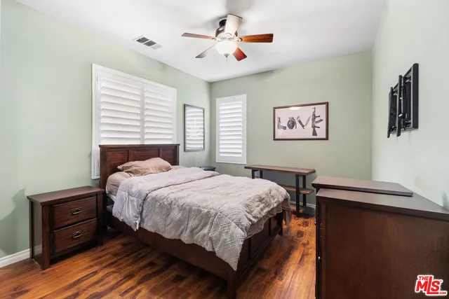 $725,000 | 6390 Angels Peak Drive, San Bernardino, CA 92407