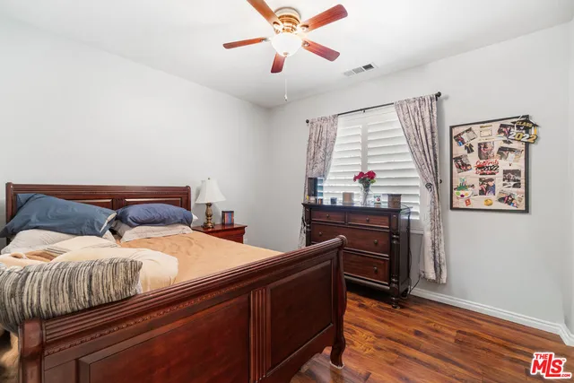 $725,000 | 6390 Angels Peak Drive, San Bernardino, CA 92407