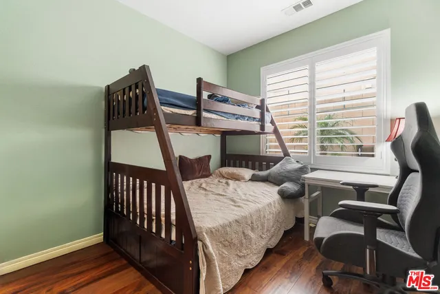 $725,000 | 6390 Angels Peak Drive, San Bernardino, CA 92407