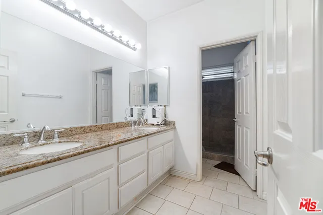 $725,000 | 6390 Angels Peak Drive, San Bernardino, CA 92407