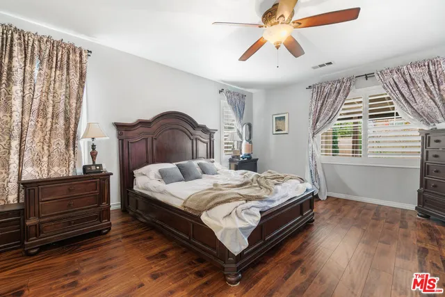 $725,000 | 6390 Angels Peak Drive, San Bernardino, CA 92407