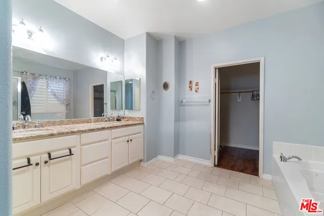 $725,000 | 6390 Angels Peak Drive, San Bernardino, CA 92407