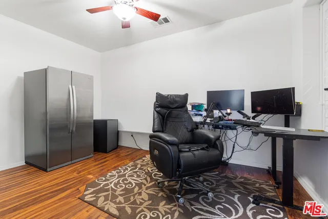 $725,000 | 6390 Angels Peak Drive, San Bernardino, CA 92407