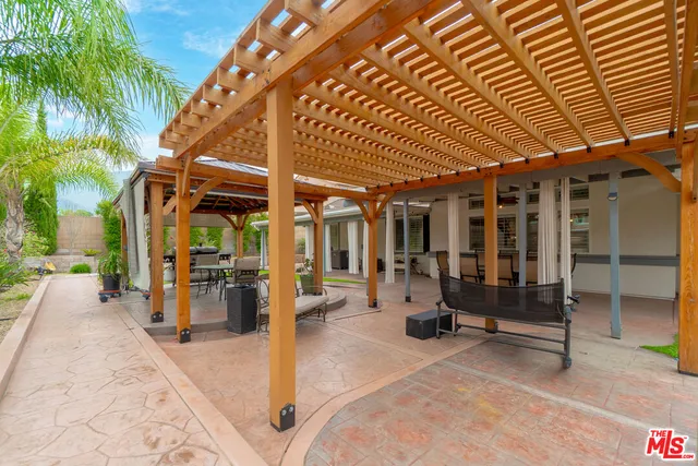 $725,000 | 6390 Angels Peak Drive, San Bernardino, CA 92407