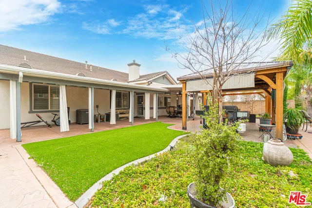 $725,000 | 6390 Angels Peak Drive, San Bernardino, CA 92407