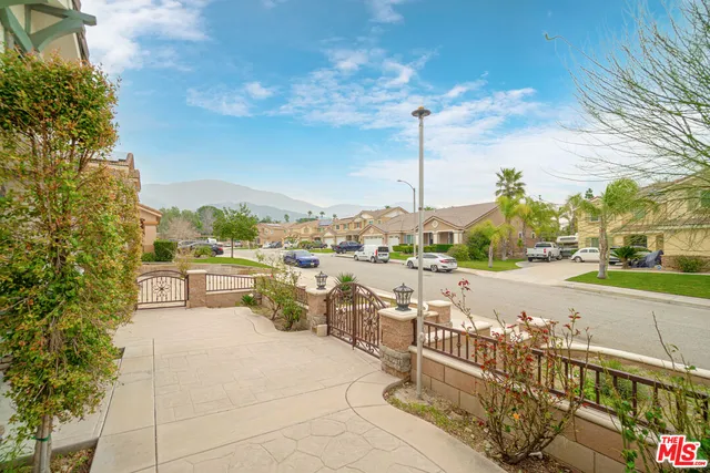 $725,000 | 6390 Angels Peak Drive, San Bernardino, CA 92407