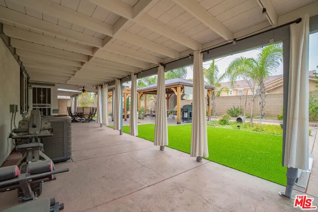 $725,000 | 6390 Angels Peak Drive, San Bernardino, CA 92407