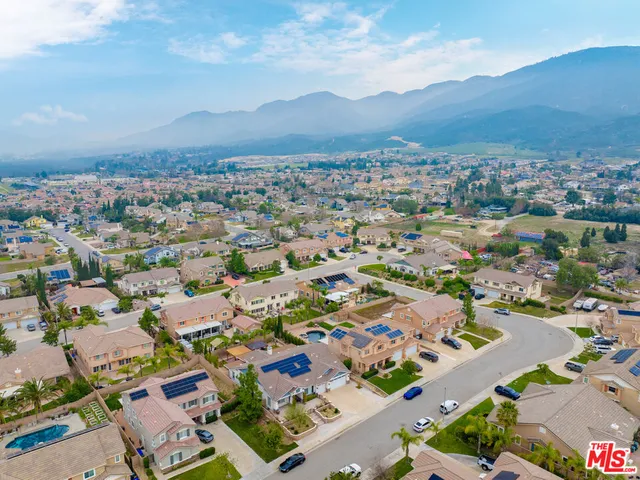 $725,000 | 6390 Angels Peak Drive, San Bernardino, CA 92407