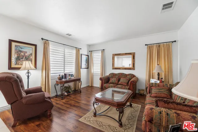 $725,000 | 6390 Angels Peak Drive, San Bernardino, CA 92407