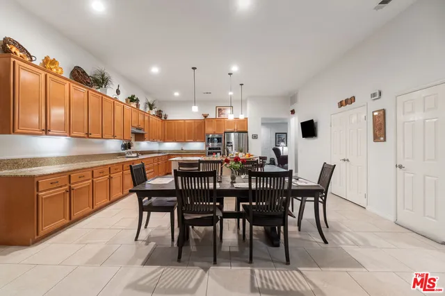 $725,000 | 6390 Angels Peak Drive, San Bernardino, CA 92407