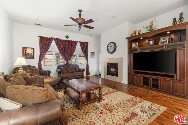 $725,000 | 6390 Angels Peak Drive, San Bernardino, CA 92407