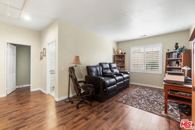 $725,000 | 6390 Angels Peak Drive, San Bernardino, CA 92407