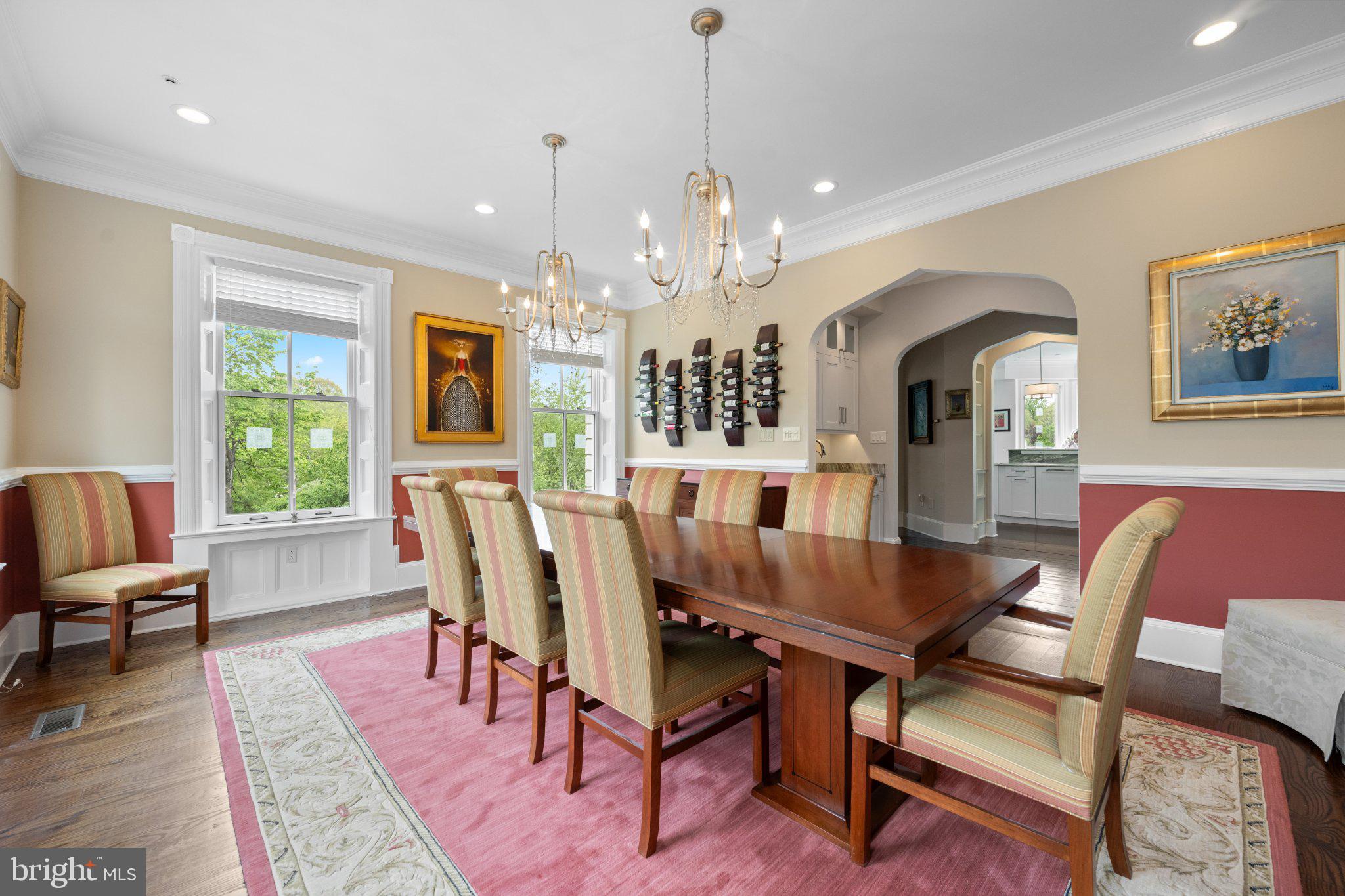 3345 Holicong Road Doylestown, PA 18902 - Photo 52 of 85 Gallery Image 52