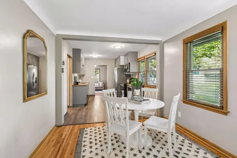 $345,000 | 1901 Malvern Street, St. Paul, MN 55113