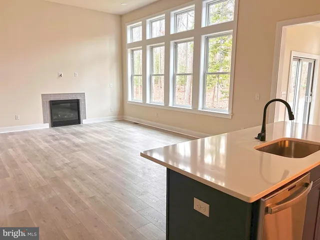 $544,900 | 20191 Sunflower Drive, Lincoln, DE 19960