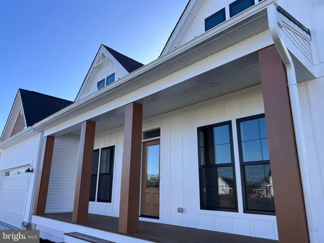 $544,900 | 20191 Sunflower Drive, Lincoln, DE 19960