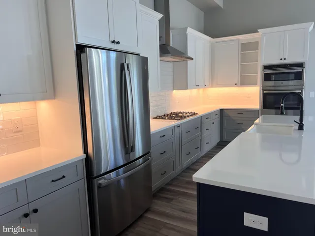 $544,900 | 20191 Sunflower Drive, Lincoln, DE 19960