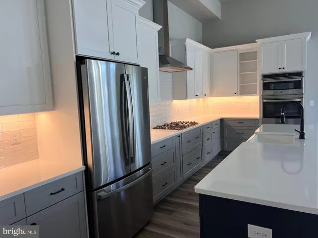 $544,900 | 20191 Sunflower Drive, Lincoln, DE 19960