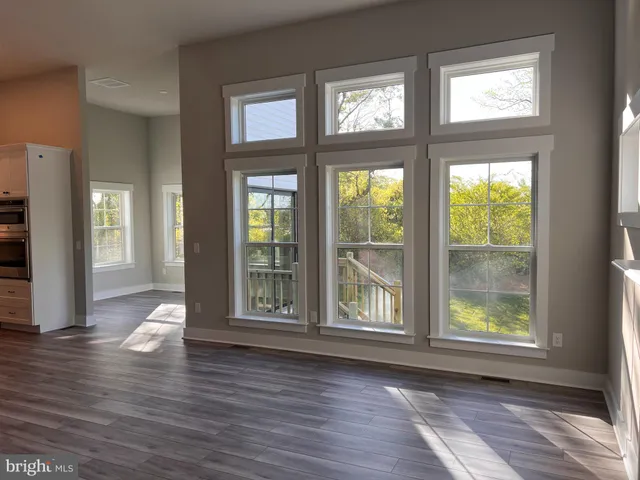 $544,900 | 20191 Sunflower Drive, Lincoln, DE 19960