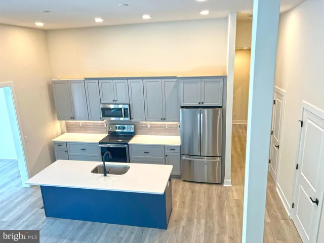 $544,900 | 20191 Sunflower Drive, Lincoln, DE 19960