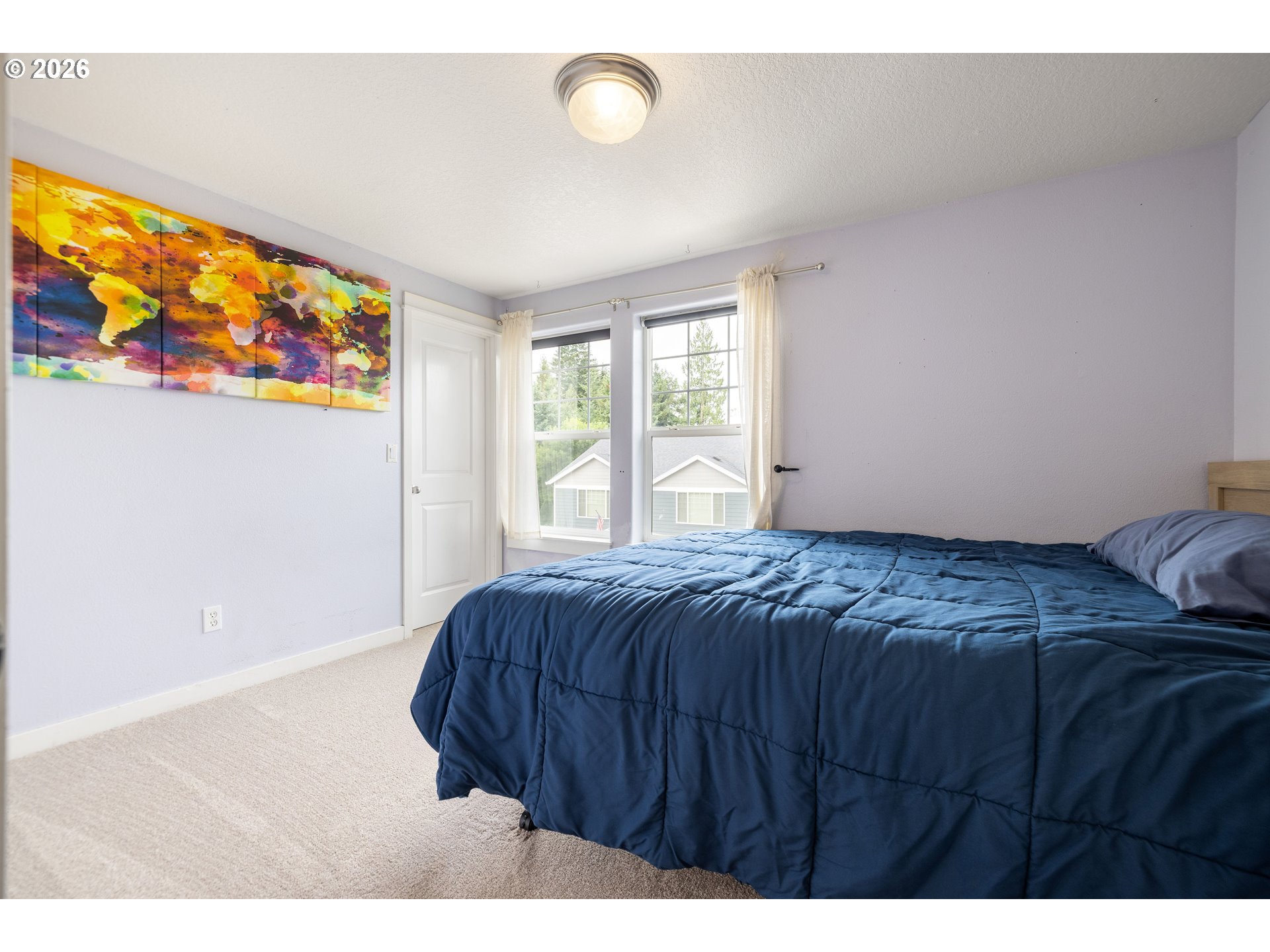 38853 Redwood Street Sandy, OR 97055 - Photo 24 of 47 Gallery Image 24