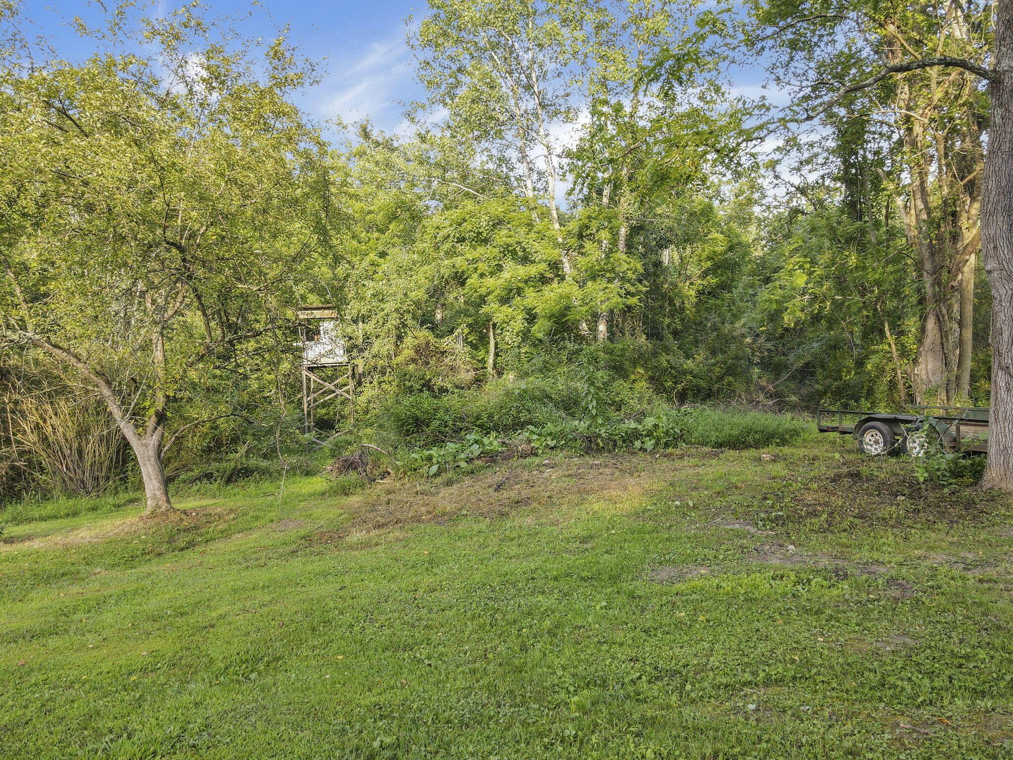 7141 Ballou Road Southeast Heath, OH 43056 - Photo 34 of 72 38-web-or-mls-DJI_0580