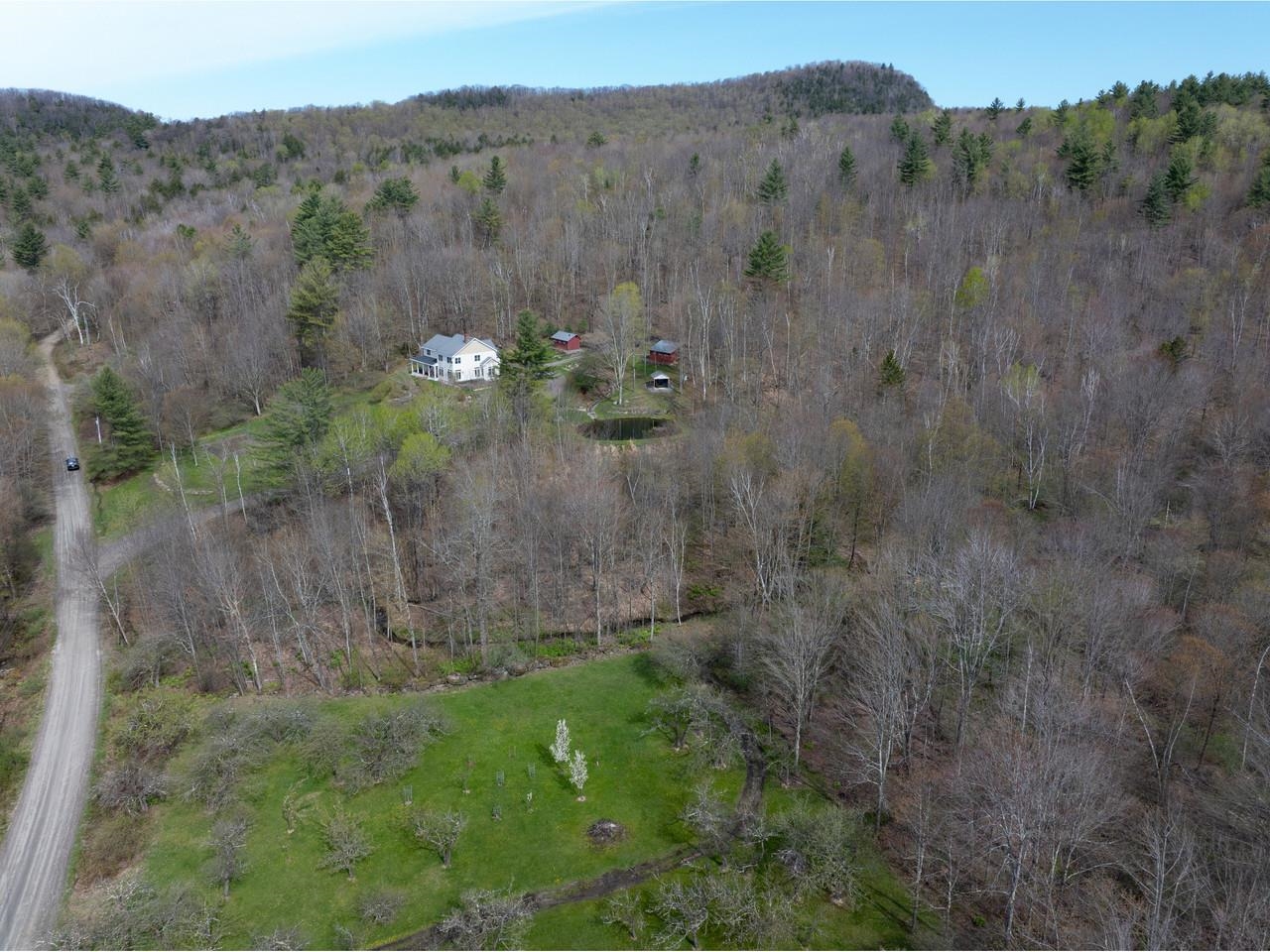 10 Hedgehog Hill Road Underhill, VT 05489 - Photo 46 of 60