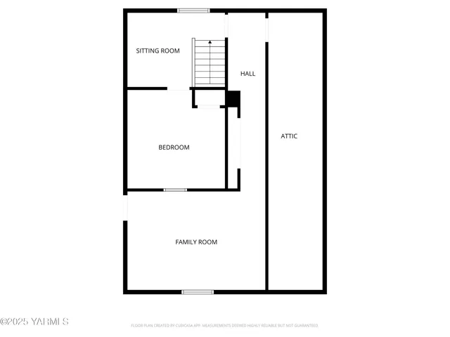 $315,000 | 921 Queen Avenue, Yakima, WA 98902