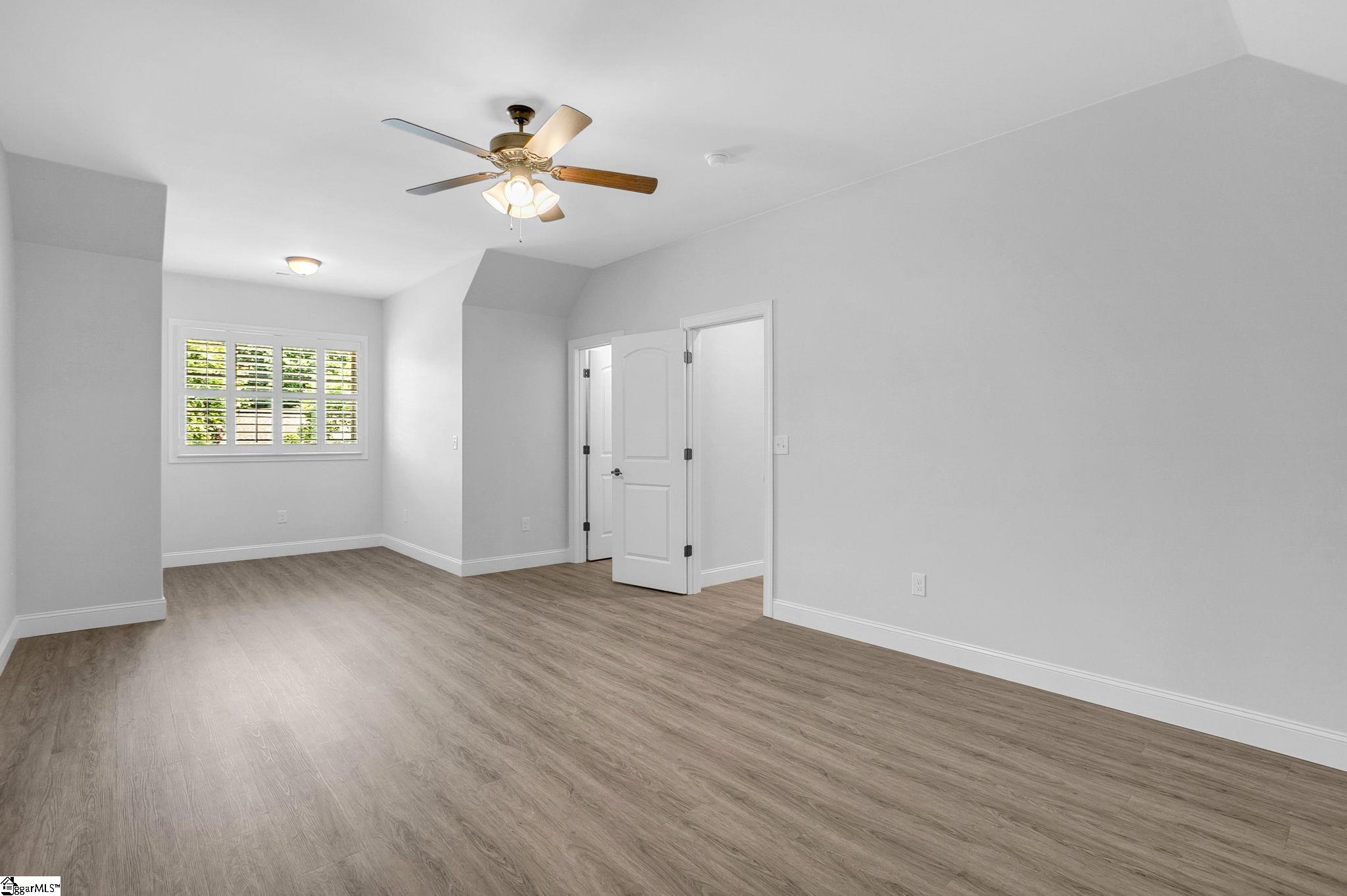 4 Colonel Storrs Court Greer, SC 29650 - Photo 31 of 48