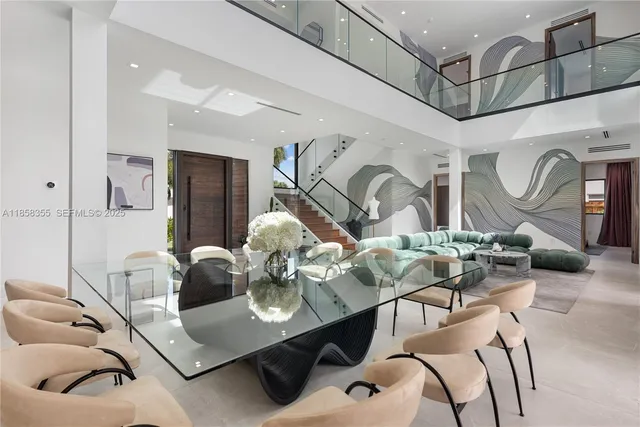 $55,000 | 1960 Northeast 197th Terrace, Miami, FL 33179