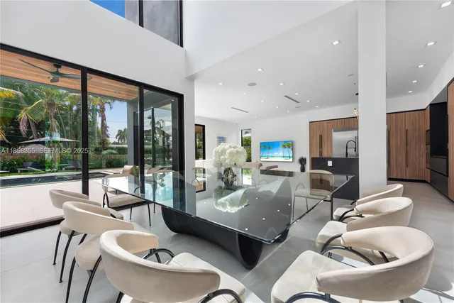 $55,000 | 1960 Northeast 197th Terrace, Miami, FL 33179