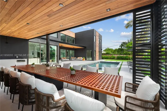 $55,000 | 1960 Northeast 197th Terrace, Miami, FL 33179