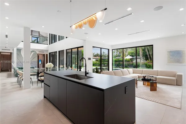 $55,000 | 1960 Northeast 197th Terrace, Miami, FL 33179