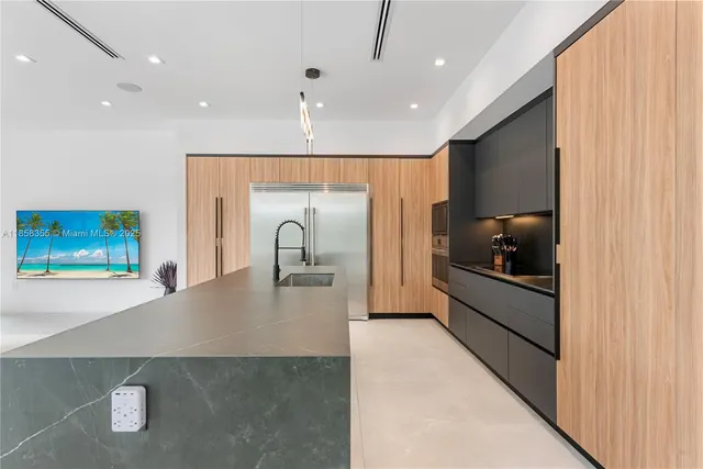 $55,000 | 1960 Northeast 197th Terrace, Miami, FL 33179