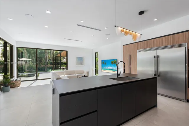 $55,000 | 1960 Northeast 197th Terrace, Miami, FL 33179