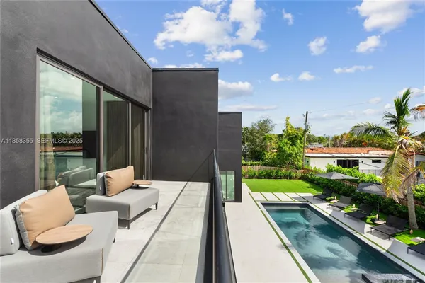 $55,000 | 1960 Northeast 197th Terrace, Miami, FL 33179