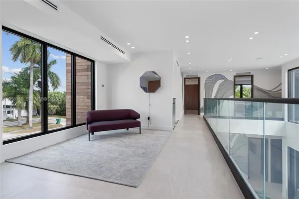 $55,000 | 1960 Northeast 197th Terrace, Miami, FL 33179