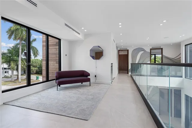 $55,000 | 1960 Northeast 197th Terrace, Miami, FL 33179