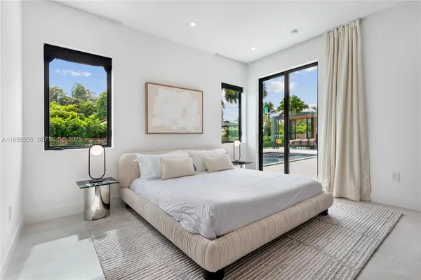 $55,000 | 1960 Northeast 197th Terrace, Miami, FL 33179