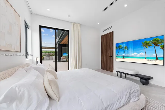 $55,000 | 1960 Northeast 197th Terrace, Miami, FL 33179