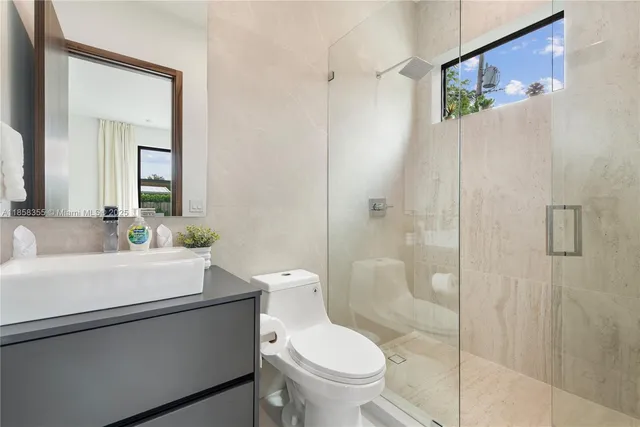 $55,000 | 1960 Northeast 197th Terrace, Miami, FL 33179