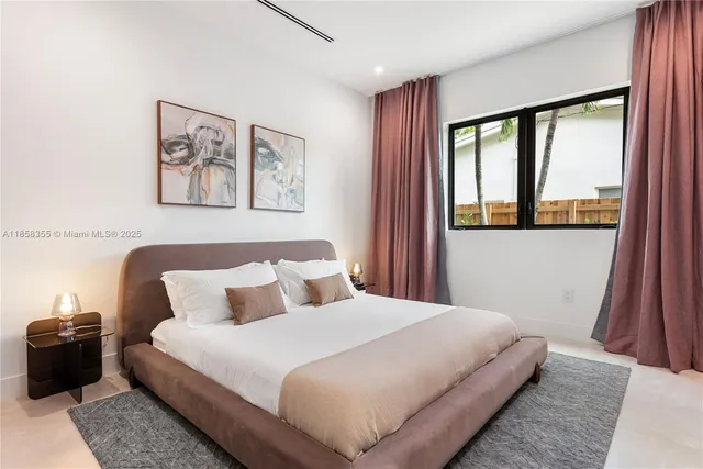 $55,000 | 1960 Northeast 197th Terrace, Miami, FL 33179