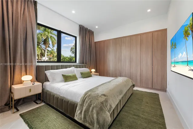 $55,000 | 1960 Northeast 197th Terrace, Miami, FL 33179