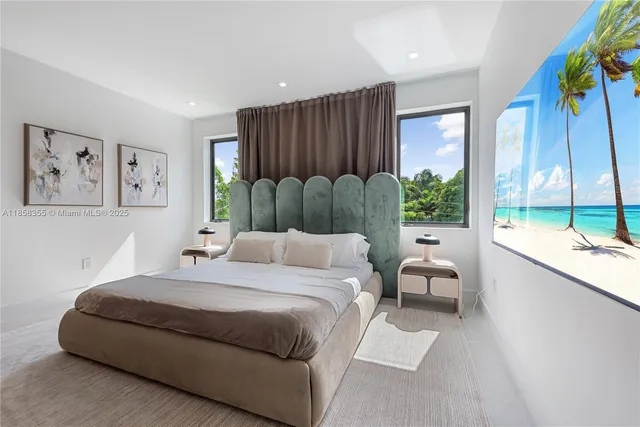 $55,000 | 1960 Northeast 197th Terrace, Miami, FL 33179