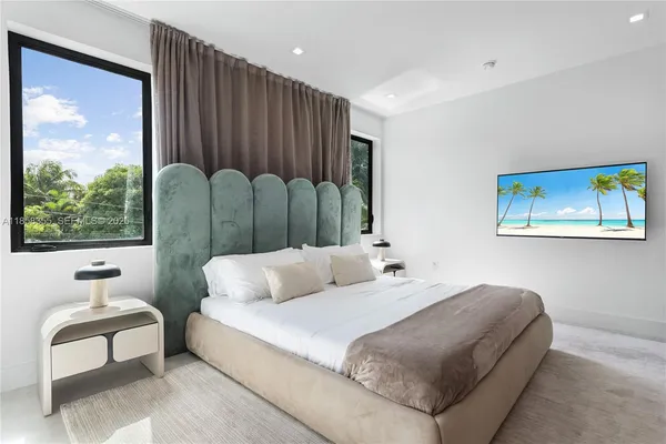 $55,000 | 1960 Northeast 197th Terrace, Miami, FL 33179