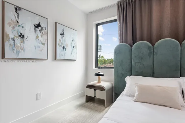 $55,000 | 1960 Northeast 197th Terrace, Miami, FL 33179