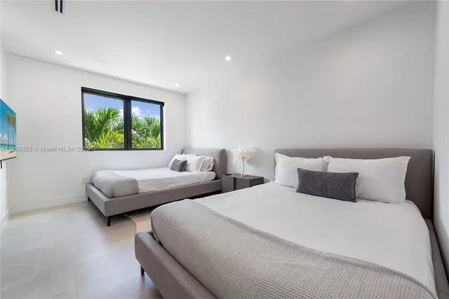 $55,000 | 1960 Northeast 197th Terrace, Miami, FL 33179