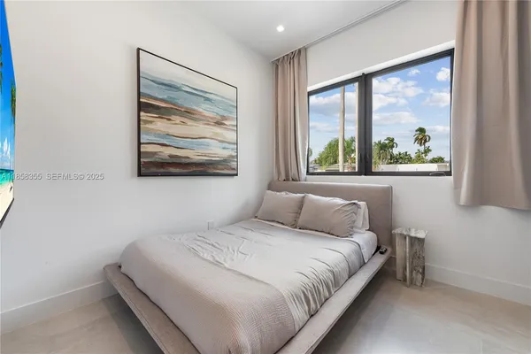 $55,000 | 1960 Northeast 197th Terrace, Miami, FL 33179