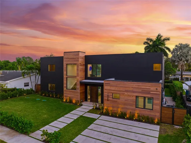 $55,000 | 1960 Northeast 197th Terrace, Miami, FL 33179