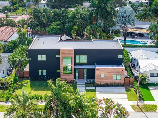 $55,000 | 1960 Northeast 197th Terrace, Miami, FL 33179